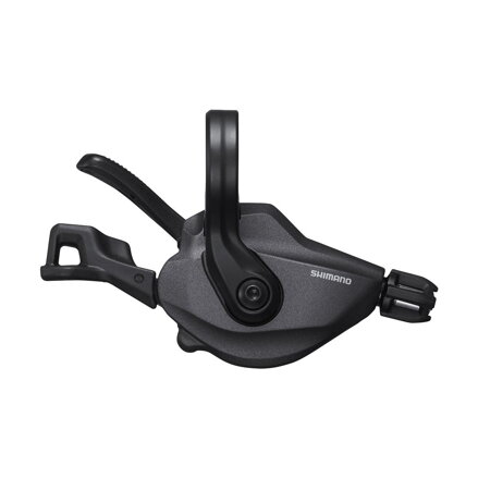 SHIMANO XT SL-M8100 váltókar jobb 12 seb. bilincses OEM