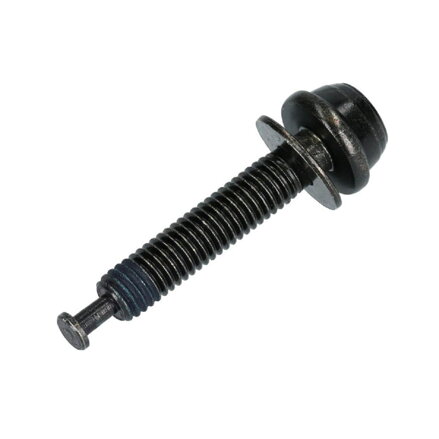 SHIMANO C csavar féknyereghez Flat Mount 48 mm