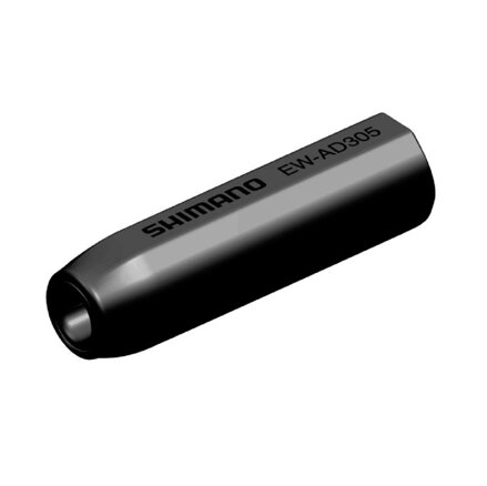 SHIMANO EW-AD305 adapter 2 port EWSD50/EWSD300 OEM