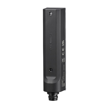 SHIMANO CAN adaptér Di2 Steps SD-300 port