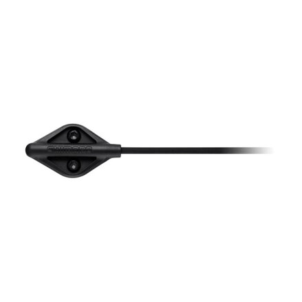 SHIMANO Senzor rýchlosti Steps EW-SS301 s káblom 1400mm