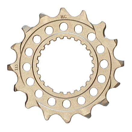 SHIMANO CS-M9100 16 fogas pastorkák 12 sebességes