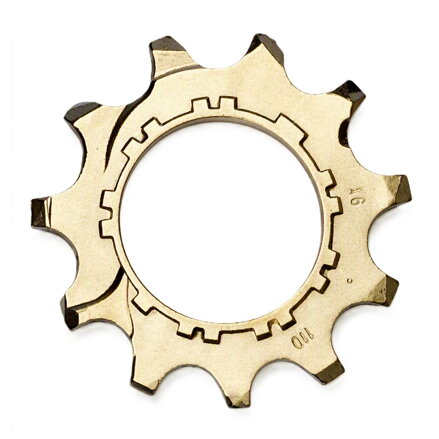 SHIMANO Lánckerék 11T CS-M9200/M8200 9-45T 12 seb.