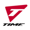 Time pedals | Veloportal.hu