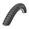 BMX bicycle tires | Veloportal.hu