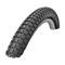 BMX | Veloportal.hu