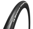 Tires for road bikes | Veloportal.hu