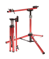 Szerszámok