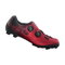MTB SPD | Veloportal.hu