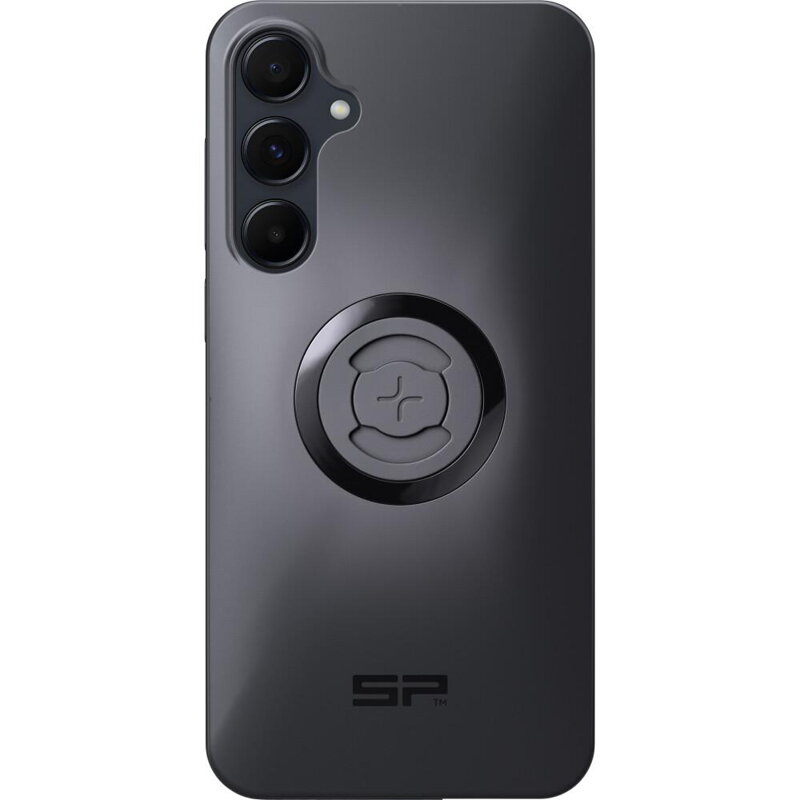 SP CONNECT Obal SPC+ A55