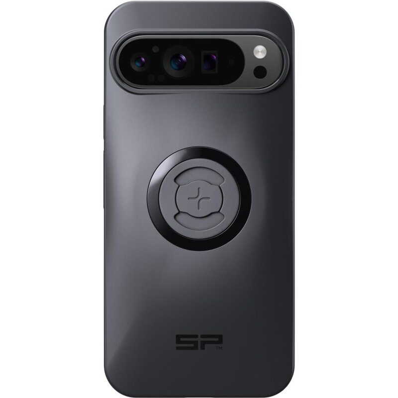 SP CONNECT Obal SPC+ Pixel 9 Pro XL