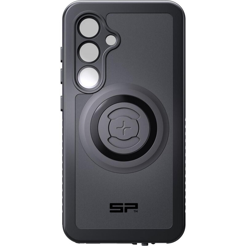 SP CONNECT Obal XTREME S25 Edge
