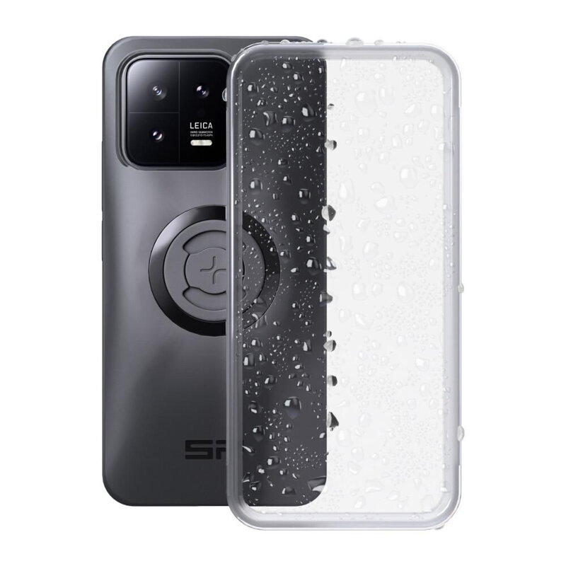 SP CONNECT Obal WEATHER Xiaomi 13