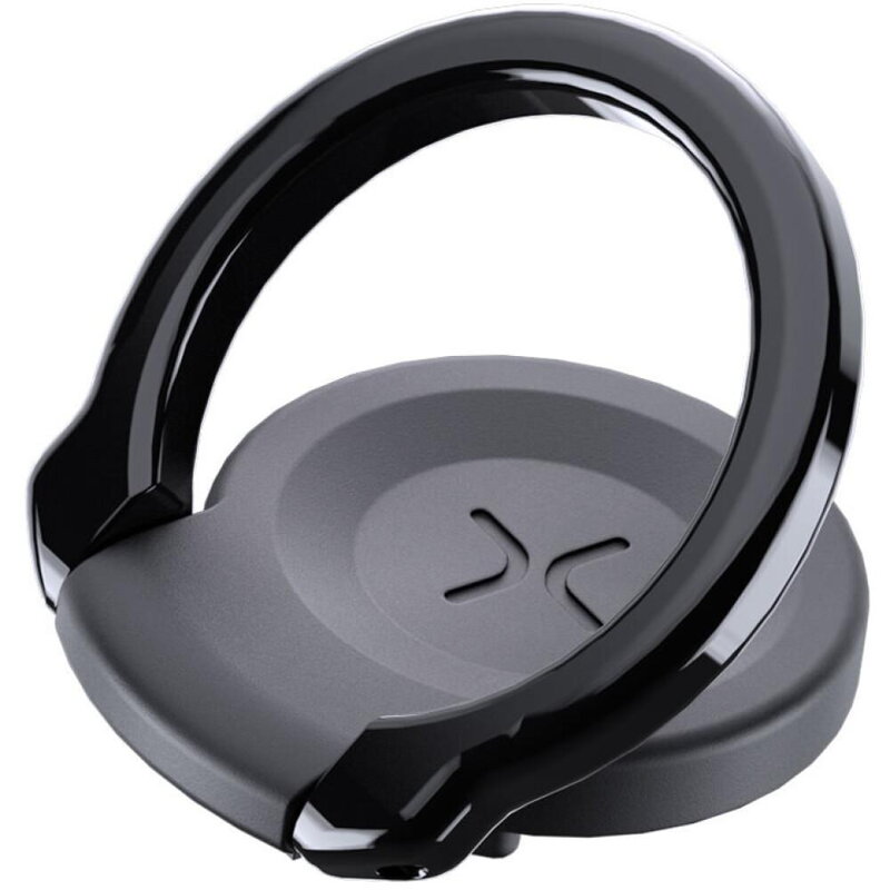 SP CONNECT Držiak RING SPC+