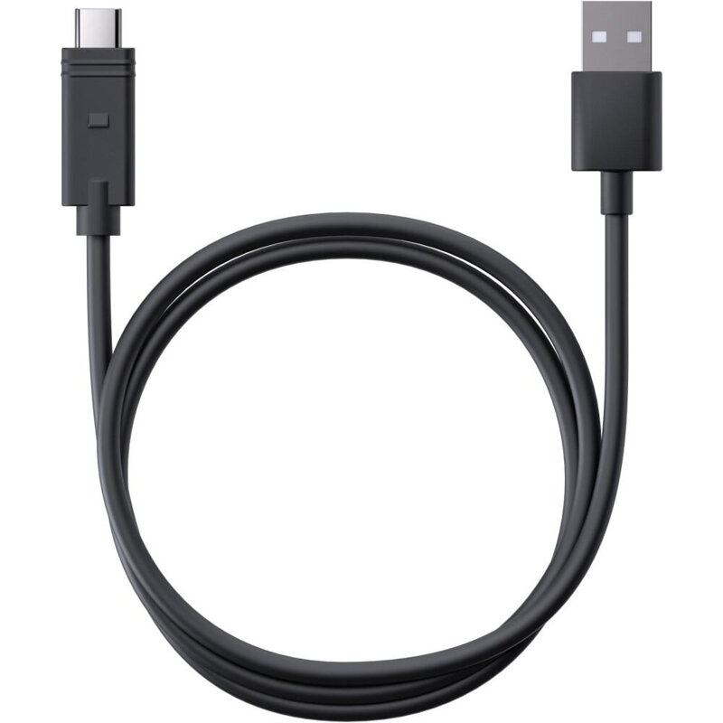 SP CONNECT Kábel USB-A SPC+