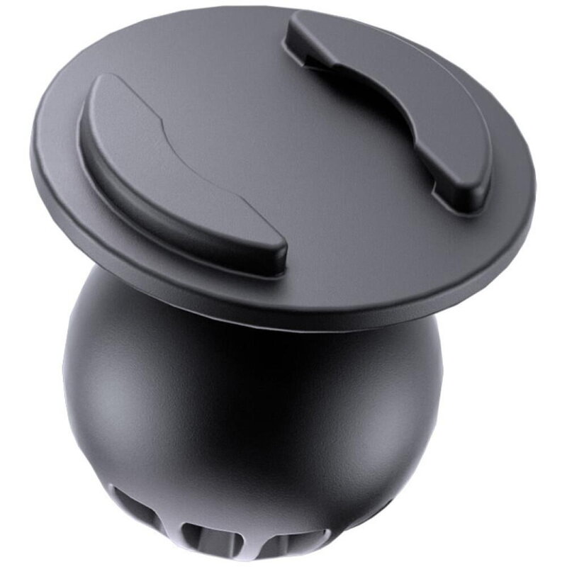 SP CONNECT Adaptér HEAD SPC+ Adhesive Pro