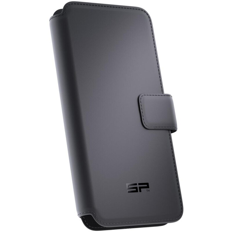 SP CONNECT Kryt MAGNETIC CLIP SPC+ XL