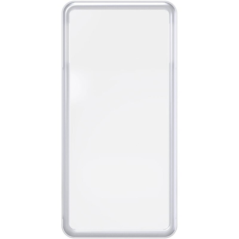 SP CONNECT Obal WEATHER Pixel 9 Pro XL