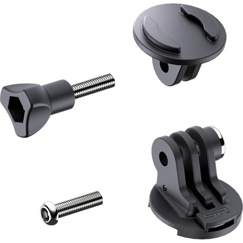 SP CONNECT Sada CAMERA/LIGHT SPC+