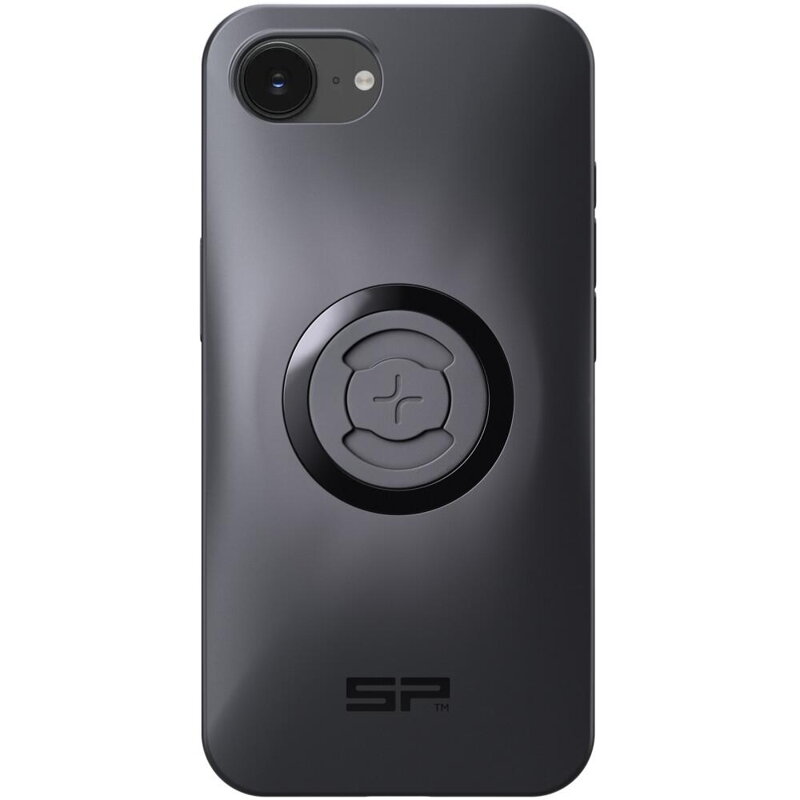 SP CONNECT Obal SPC+ iPhone 16e