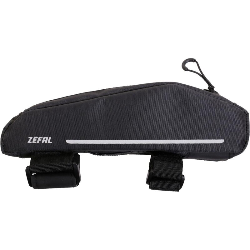 ZÉFAL Taška Z AERO