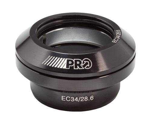 PRO kék 1 1/8-os headset kupak PRO kék 1 1/8-os headset kupak