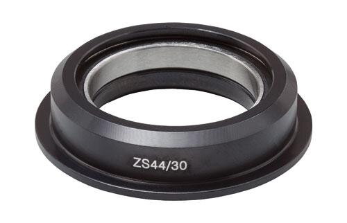 PRO EC34/30 alsó headset PRO EC34/30 alsó headset