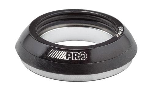 PRO EC34/28,6 felső headset PRO EC34/28,6 felső headset