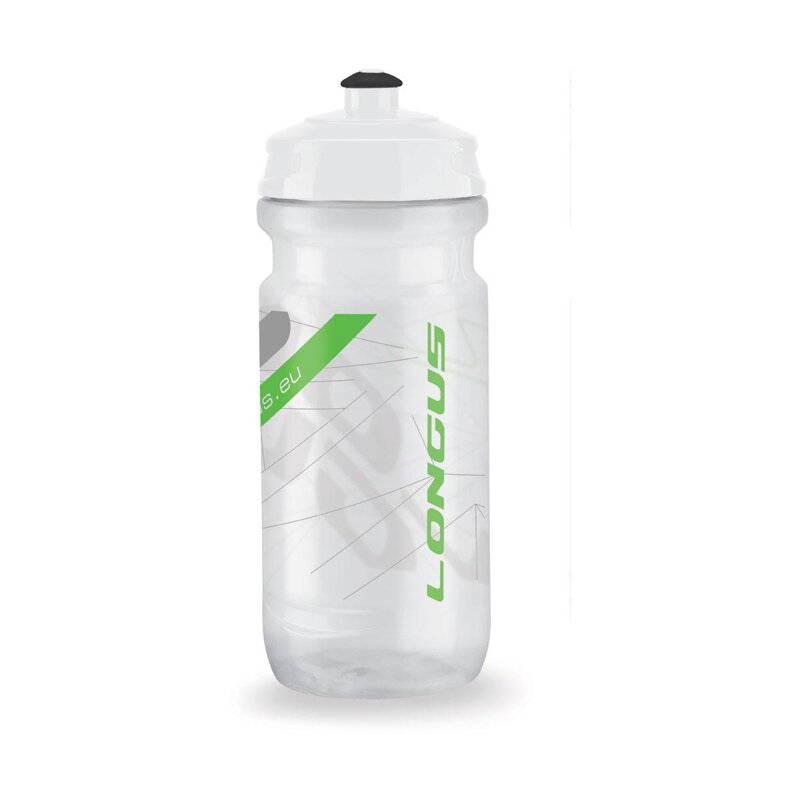 LONGUS Kulacs Tesa 600Ml