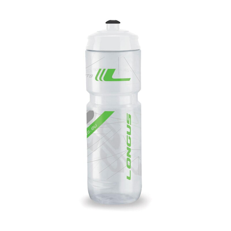 LONGUS TESA bottle 800ml LONGUS TESA bottle 800ml