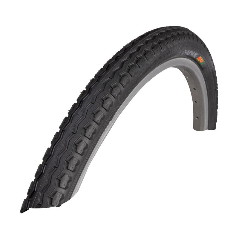 CHAOYANG Külső gumi+Belső 20x1,75 H-538 OEM AV33 (47-406) 10 setov Vel:20