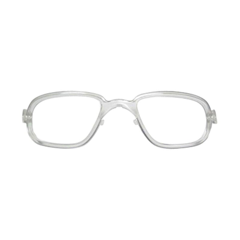 HQBC QERT PLUS Clip-on keret HQBC QERT PLUS Clip-on keret
