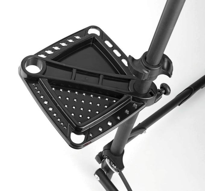 ELITE Držiak náradia pre montážny stojan RACE PRO