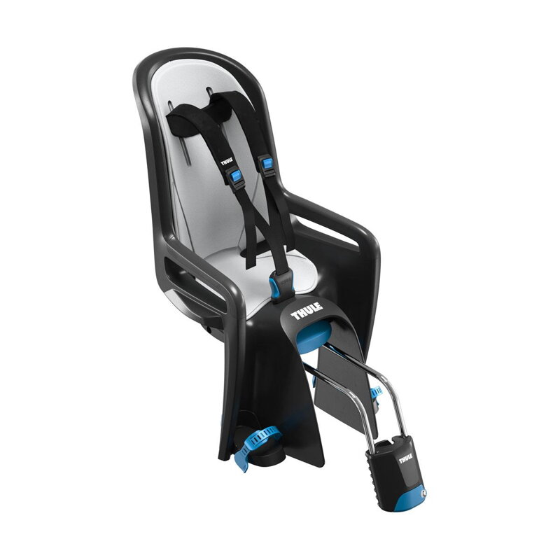 THULE Seat RIDE ALONG THULE Seat RIDE ALONG