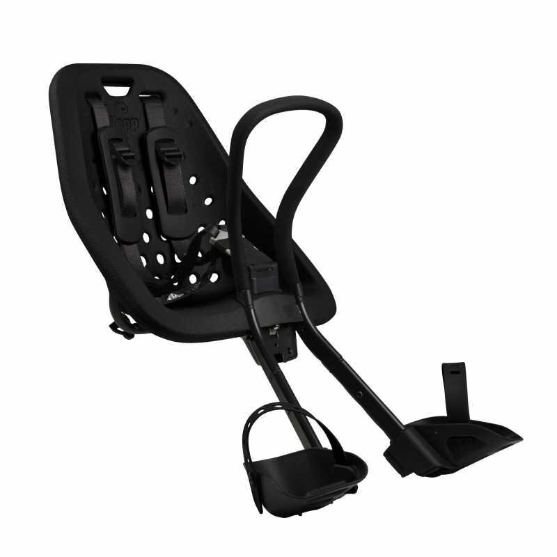 THULE Ülés YEPP MINI THULE Ülés YEPP MINI