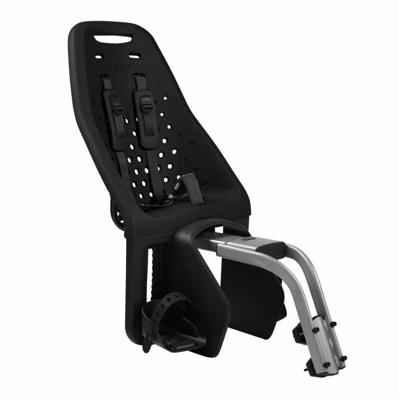 THULE Seat YEPP MAXI THULE Seat YEPP MAXI