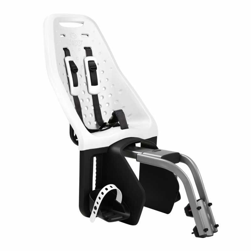 THULE Seat YEPP MAXI THULE Seat YEPP MAXI