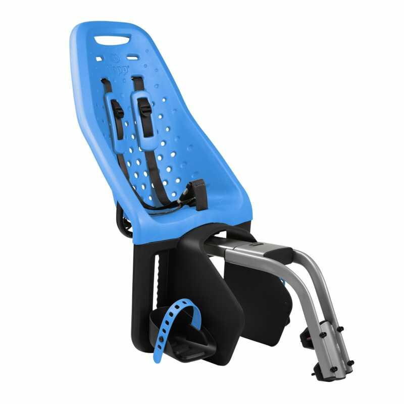 THULE Seat YEPP MAXI THULE Seat YEPP MAXI