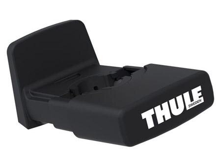 THULE Adapter YEPP NEXXT Mini Slim fit
