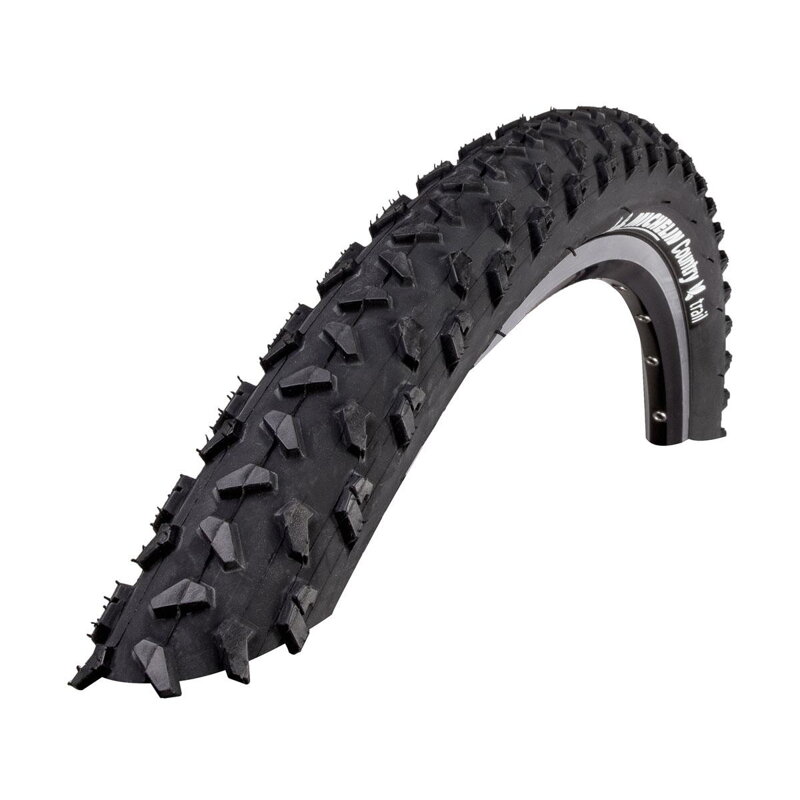 MICHELIN Külső gumi COUNTRY TRAIL 26x2.00 (50-559) 30TPI 565g MICHELIN Külső gumi COUNTRY TRAIL 26x2.00 (50-559) 30TPI 565g