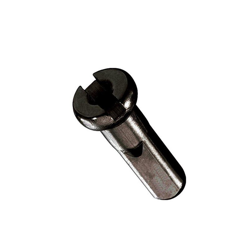MACH1 Nippel 2/14mm fekete 100 db MACH1 Nippel 2/14mm fekete 100 db
