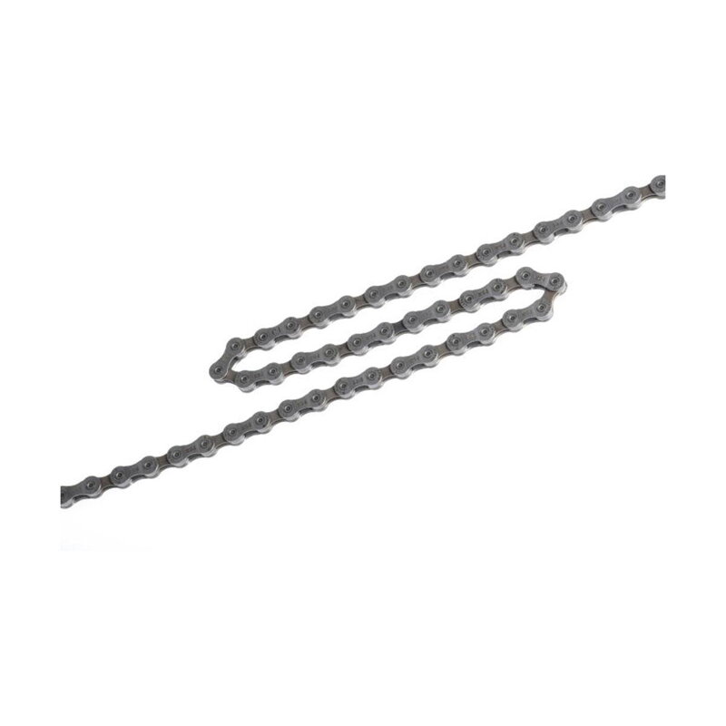 SHIMANO Lánc CN-HG53 9 sebességes 114 láncszem