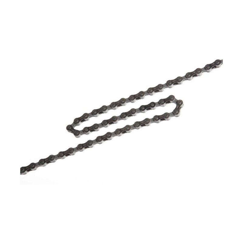 SHIMANO CN-HG701 SM-CN900 Lánc 11 sebességes 116 láncszem MTB és Road + gyorskapocs SHIMANO CN-HG701 SM-CN900 Lánc 11 sebességes 116 láncszem MTB és Road + gyorskapocs