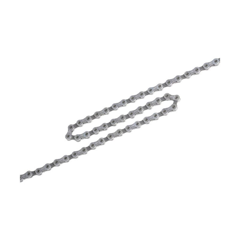 SHIMANO Lánc CN-HG93 9 sebességes 114 láncszem