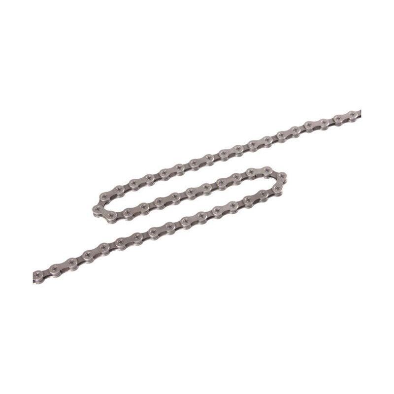 SHIMANO CN-HG95 Lánc 10 sebességes 116 láncszem SHIMANO CN-HG95 Lánc 10 sebességes 116 láncszem