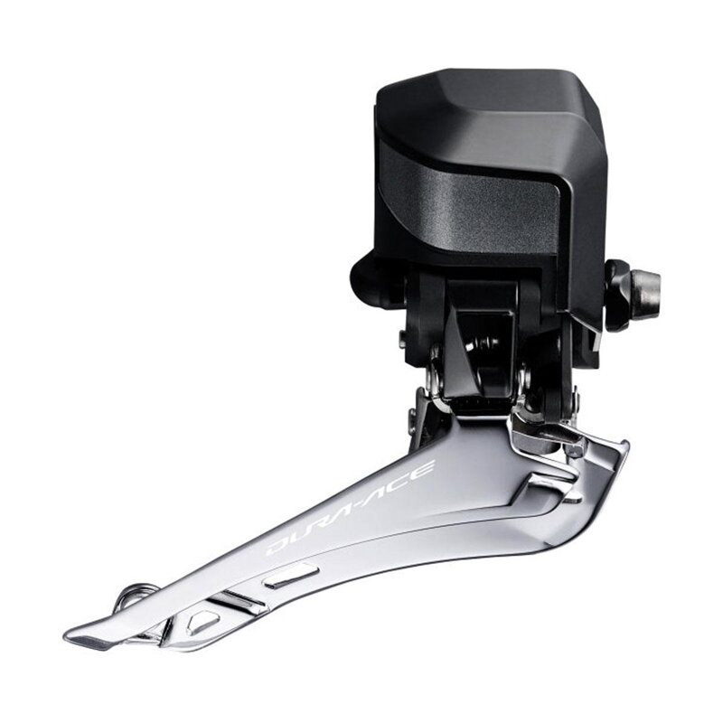 SHIMANO Dura-Ace FD-R9150 Első váltó 2x11 integrált SHIMANO Dura-Ace FD-R9150 Első váltó 2x11 integrált