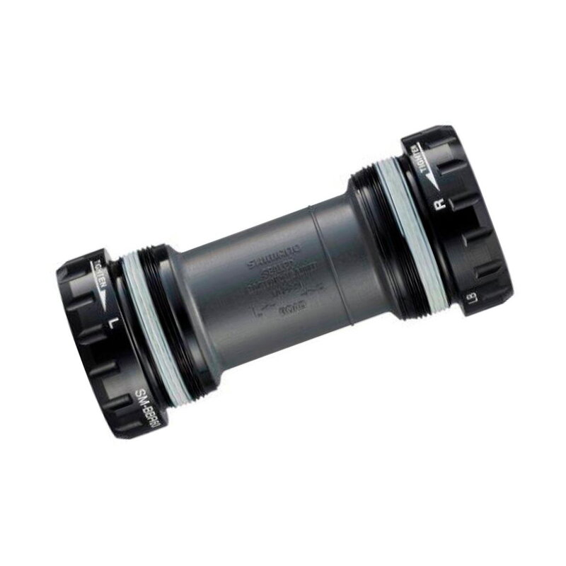 SHIMANO SM-BBR60 HTII ITA országúti középcsapágyak