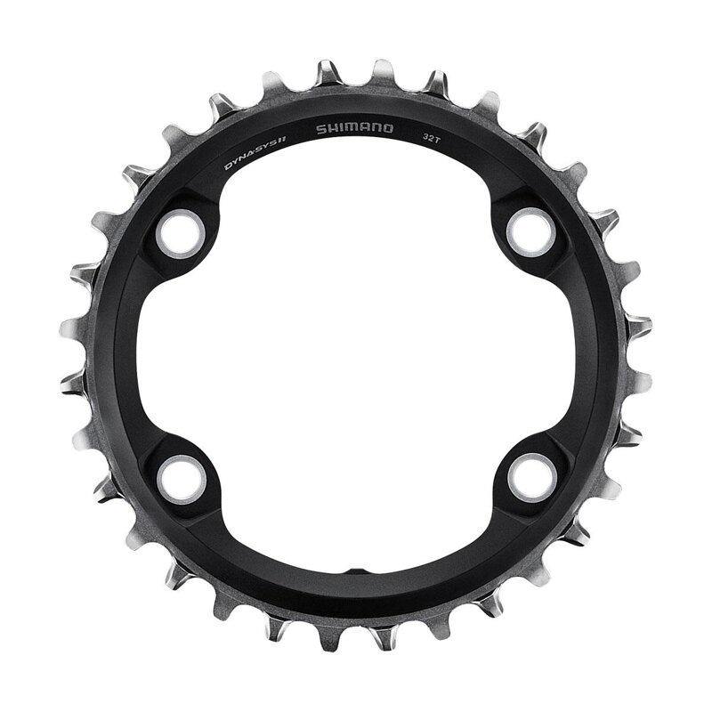 SHIMANO FC-M7000 Lánckerék 32 fogas SLX 1x11 96mm SHIMANO FC-M7000 Lánckerék 32 fogas SLX 1x11 96mm
