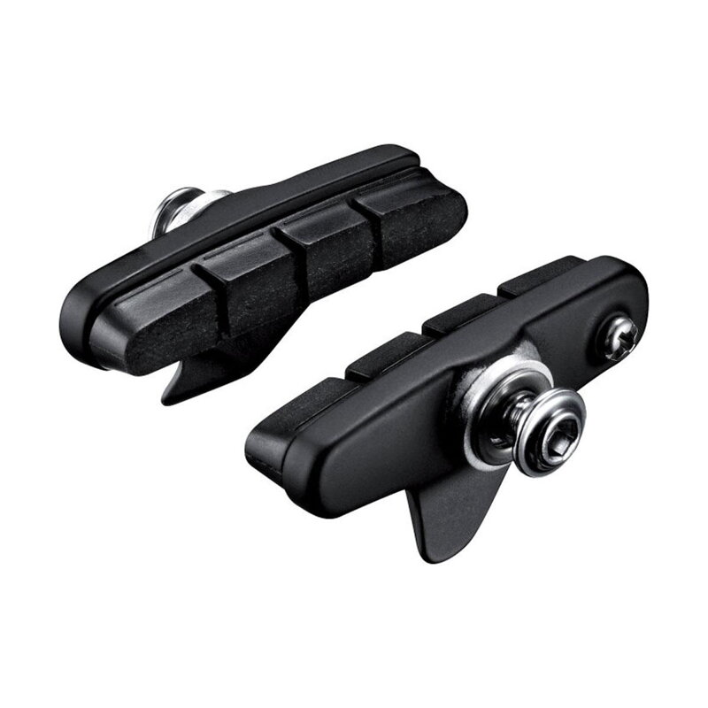 SHIMANO BR-5800 Gumi fékbetét R55C4 fekete
