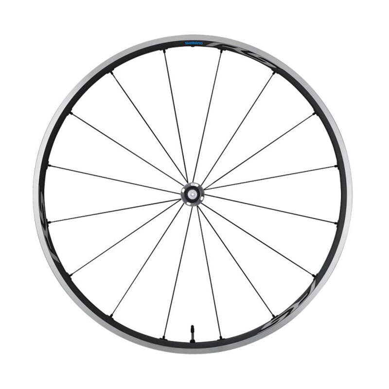 SHIMANO WH-RS500 Ultegra C24 abroncs tubeless 10/11 sebességes